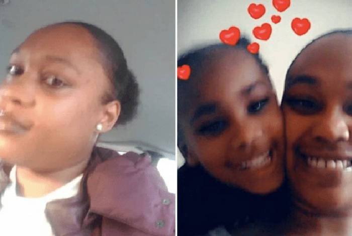 Mulher tem surto psicótico, mata amiga e seus quatro filhos menores