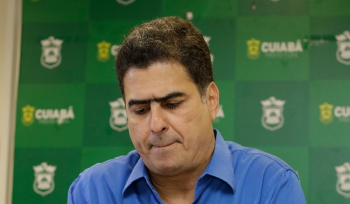 A VERGONHA DO DINHEIRO NO PALETÓ: CPI suspeita de querer“abafar” envolvimento de Emanuel Pinheiro em caso de corrupção é suspensa por decisão judicial