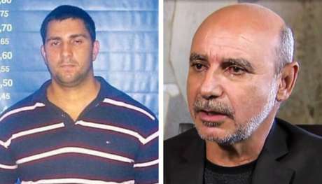 LIGAÇÕES CRIMINOSAS: Capitão Adriano repassou mais de R$ 400 mil para Queiroz – operador financeiro do clã Bolsonaro