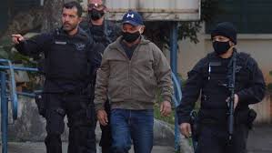 Generais devem abandonar Bolsonaro se investigações desnudarem o envolvimento com as milícias cariocas