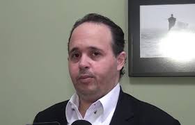 MARACUTAIAS EM PENCA: Secretário de Emanuel Pinheiro é afastado do cargo pela polícia por suspeita de roubalheira