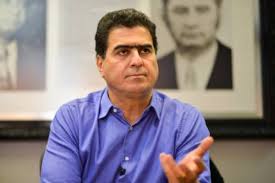 Apesar do vírus se alastrar na Região Metropolitana da Capital, Emanuel Pinheiro é contra lockdown