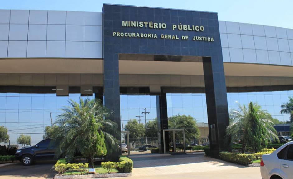 Combate falho ao vírus já levou MPE a acionar 39 municípios