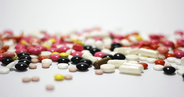 REMÉDIOS NO FIM: Em MT é grave a falta de medicamentos para Covid-19
