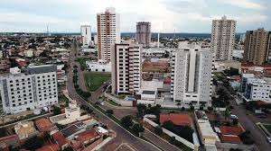 Rondonópolis recorre e STF suspende ordem judicial que determinou 