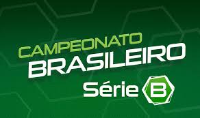Com início em 7 de agosto, Série B tem tabela básica divulgada pela CBF