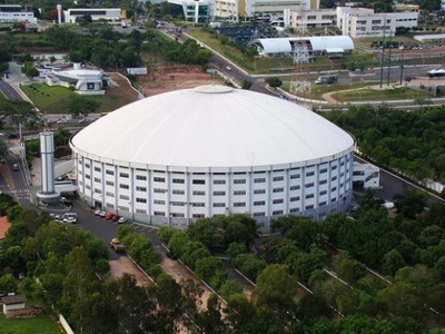 PODER DA IGREJA: Disputa acirrada pelo comando da Assembleia de Deus entre grupos em MT é judicializada