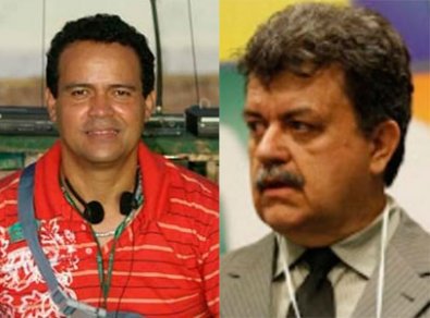  Morre mais um médico, é o 5º profissional do setor vítima da Covid em MT; radialista também veio a óbito