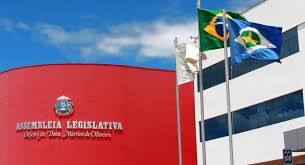 Comissão discute na AL nomeação de aprovados em concurso da educação