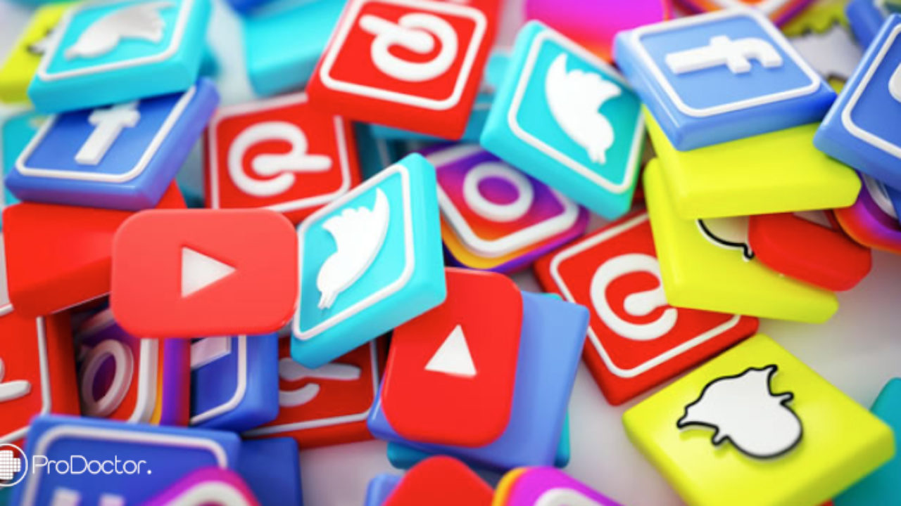  Bloqueio nas contas na internet de bolsonaristas ricos e famosos tem pequeno impacto no apoio ao presidente nas redes sociais, revela consultoria