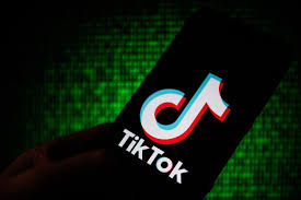 Senado dos EUA aprova proibição a TikTok em celulares de funcionários do governo