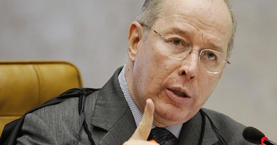 Ministro do STF rejeita ação de escrivães da PJC e mantém alíquota de 14% em MT