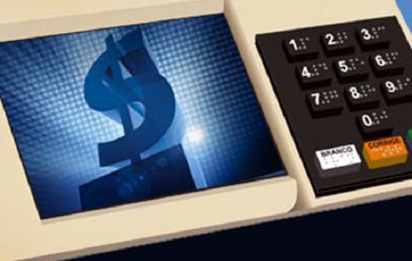 Eleições 2020: onze partidos estão aptos para receber Fundo Eleitoral; PSL, PDS e PSDB lideram os valores