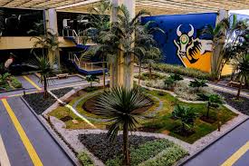 RESPONSABILIDADE FISCAL: Governo reduz despesa com pessoal em mais de 7%