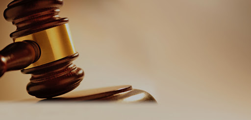 Justiça manda site retirar reportagem mentirosa contra José Carlos do Pátio