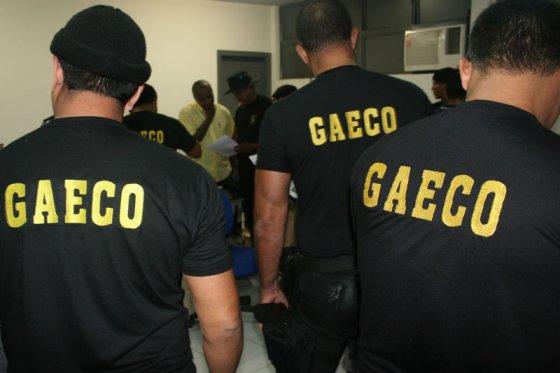 Gaeco investiga fraude de R$ 27 milhões com incentivos fiscais em MT