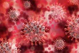 PANDEMIA: Brasil tem média móvel diária de 784 mortes por covid, a menor dos últimos 112 dias