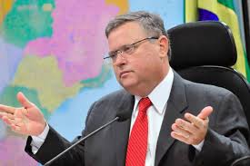 MENSALINHO A DEPUTADOS: Maggi contra-ataca delação de Riva e chama ex-deputado de “mentiroso”