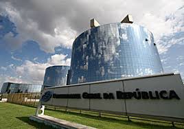 COM OS DIAS CONTADOS: Procuradoria Geral da República já discute futuro da Lava Jato e fim de 