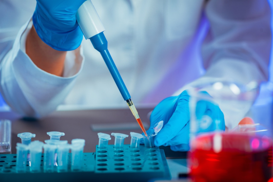 MAPEAMENTO DA COVID-19: Pesquisa epidemiológica ajudará no planejamento das ações da Saúde