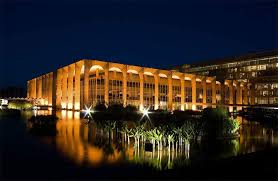 ITAMARATY: Não aprovação de acordo Mercosul/UE pode agravar problemas ambientais