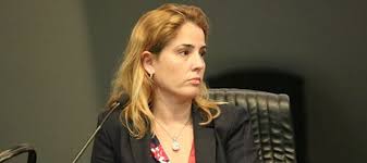 OPERAÇÃO BOEMAN: Juíza Hardt bloqueia R$ 20 mi de investigados por propina em contratos de navios