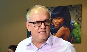 Desembargador não vê motivo para bloqueio e libera bens de José Carlos do Pátio