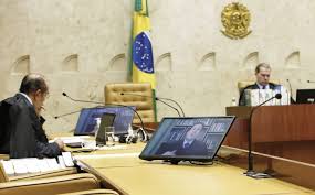CRITÉRIO RACIAL: 3 ministros do STF já votaram virtualmente por antecipar garantias a negros