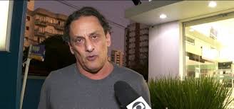 Após ser denunciado pela Lava Jato, Wassef nega irregularidades