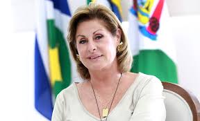 Lucimar, mais do que obras públicas implantou a governabilidade e segurança democrática em Várzea Grande