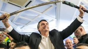 DE OLHO NA REELEIÇÃO: Redes sociais e ministros já encarnam projeto de Bolsonaro para 2022