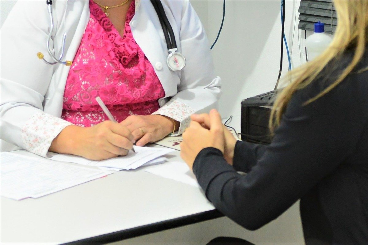 Rondonópolis se destaca com 94,8% no número de recuperados da Covid