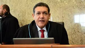 MANIFESTAÇÃO CONTRÁRIA: Cidadania decide se posicionar contra indicação de Kassio Marques ao STF