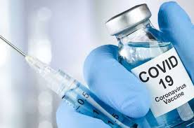 BUSCA PELA CURA: OMS espera 2 bilhões de vacinas distribuídas até o final de 2021 pelo Covax