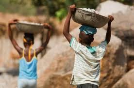 SOMENTE MENOR APRENDIZ: STF forma maioria para manter proibição ao trabalho de menores de 16 anos