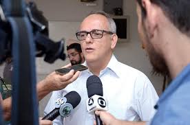 GESTÃO EM RONDONÓPOLIS:  Como agregar de Bolsonaro a Lula, incluindo tucanos e emedebistas? Zé do Pátio dá a receita 