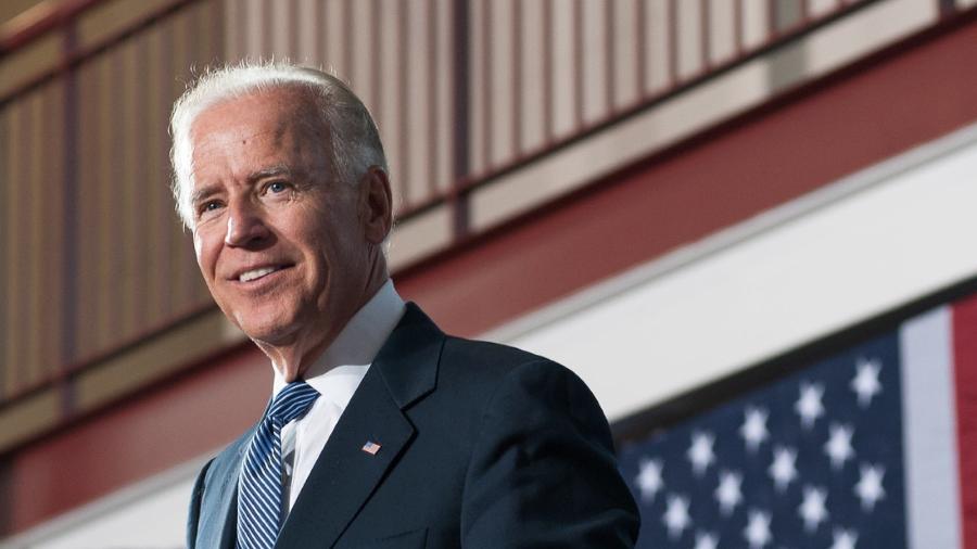 Vantagem de Biden sobre Trump cresce, diz pesquisa Reuters/Ipsos