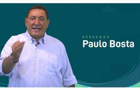 GALHOFA PURA: Redes sociais impulsionam nestas eleições candidatos com registros de nomes 