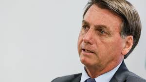 POLÊMICA: 
