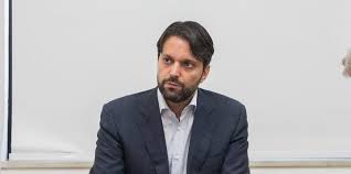 OPERAÇÃO DARDANÁRIOS: Ministro Gilmar Mendes (STF) nega recurso e mantém bloqueio de bens de Alexandre Baldy na Lava Jato