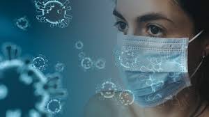 PANDEMIA: Mato Grosso registra nesta quarta-feira (28),142.346 casos e 3.828 óbitos por Covid-19