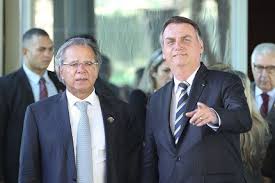 VOLTOU ATRÁS: Governo Bolsonaro vai revogar decreto que autorizava estudos para privatizar postos de saúde do SUS