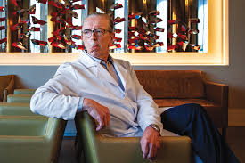 VACINA CONTRA COVID: Em áudio, Antônio Luiz de Vasconcellos Macedo, médico de Bolsonaro diz: 