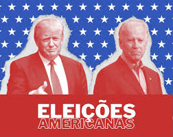 ELEIÇÕES EUA: Campanha de Biden afirma que Trump não será declarado vitorioso antecipadamente