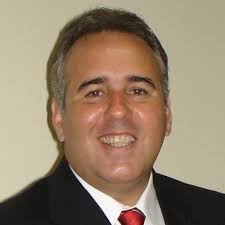 DIÁRIO OFICICIAL DA UNIÃO: Bolsonaro indica militar Jorge Luiz Kormann, que atua no Ministério da Saúde para diretoria da Anvisa