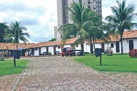 CULTURA: Lei Aldir Blanc contempla com recursos 410 artistas e atividades ligadas à cultura em Rondonópolis