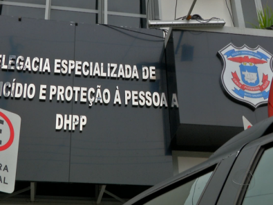  DHPP encaminha ao Ministério Público inquérito da morte de personal