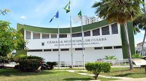 CÂMARA MUNICIPAL DE CUIABÁ: Veja os candidatos a vereador eleitos na capital mato-grossense