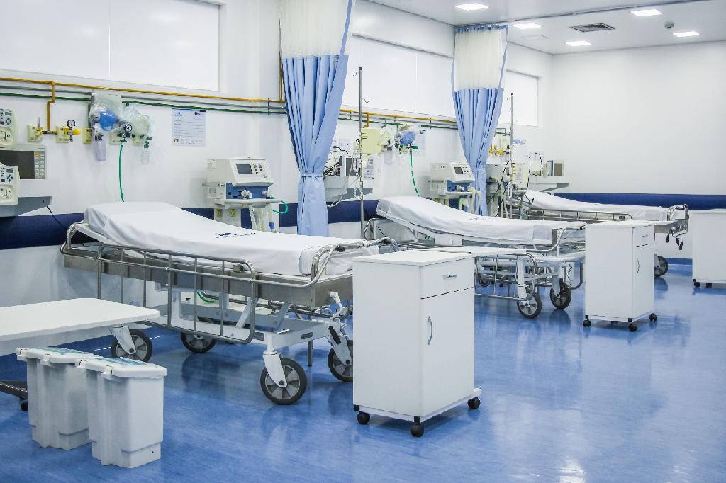 Média móvel de mortes por Covid-19 tem aumento de 118% em Mato Grosso, destaca JN