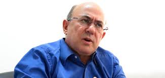 Delação de Riva segue desnudando 